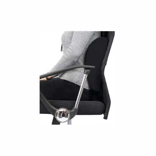 Cojin Viajero Artecma 1096, ejemplo