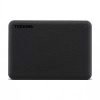 Disco Duro Portátil Toshiba Canvio Advance 1TB, frontal