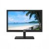 Monitor Dahua 18,5", frontal