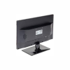 Monitor Dahua 18,5", posterior