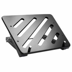 Mesa para Computadora Portátil Artecma 964, diagonal