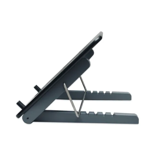 Mesa para Computadora Portátil Artecma 964