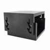 Mesa Mini Artecma 1285, lateral