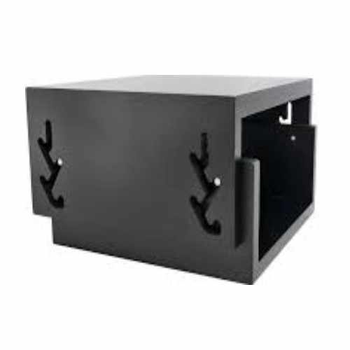 Mesa Mini Artecma 1285, lateral