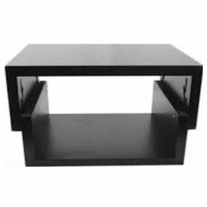 Mesa Mini Artecma 1285, frontal