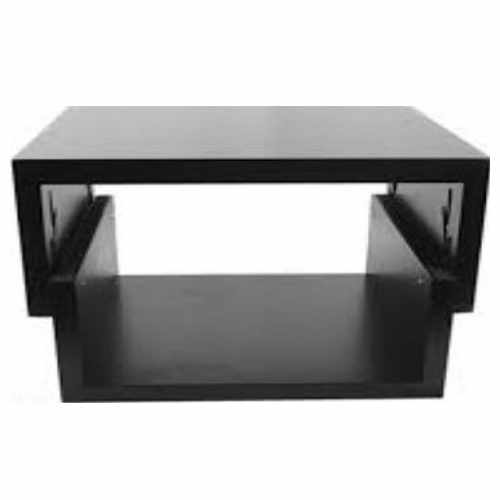Mesa Mini Artecma 1285, frontal