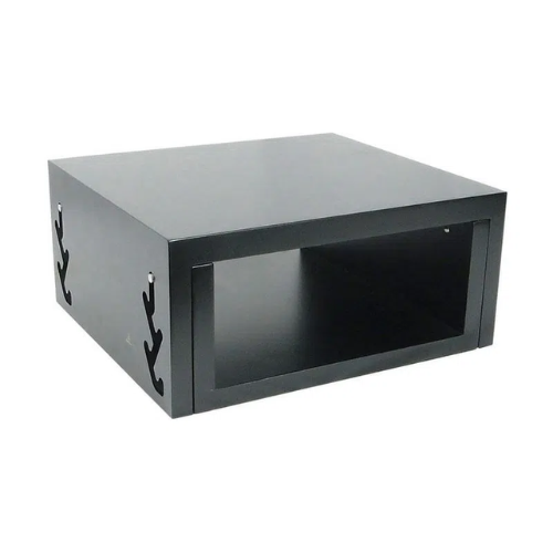Mesa Mini Artecma 1285, derecha
