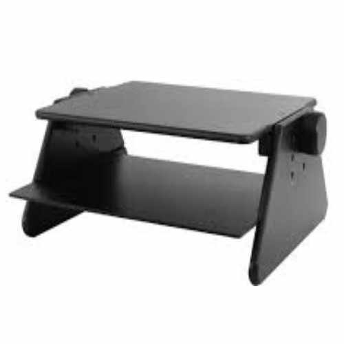 Mesa Múltiple Artecma 962, derecha