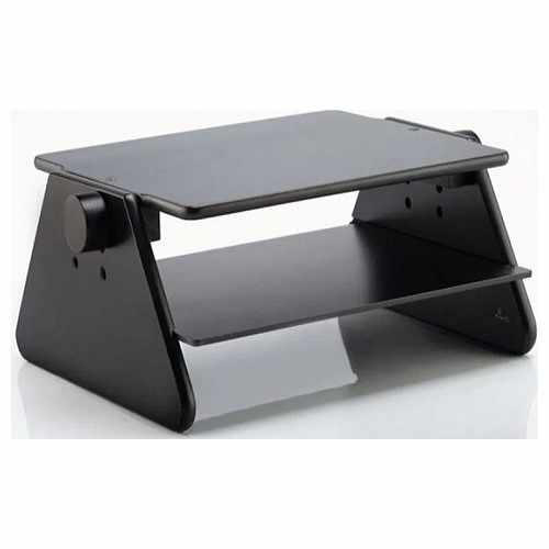 Mesa Múltiple Artecma 962, diagonal
