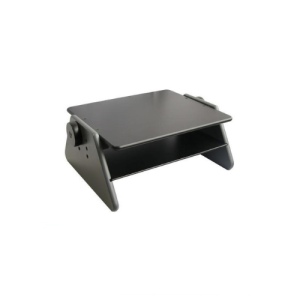 Mesa Múltiple Artecma 962, izquierda