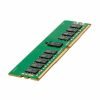 Memoria Inteligente Hpe de 32 GB, izquierda