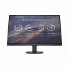 Monitor Full HD Hp P27v G4