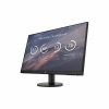 Monitor Full HD Hp P27v G4