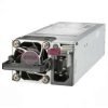 Fuente de Alimentación Hpe 800W, izquierda