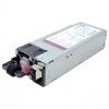 Fuente de Alimentación Hpe 800W, diagonal