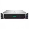 Servidor HPE ProLiant DL380, frontal