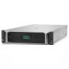 Servidor HPE ProLiant DL380, izquierda