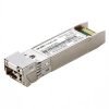 Transceptor Aruba Instant On 10G, diagonal superior