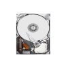 Unidad de estado sólido Interno Hpe 1.2 TB, superior