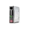 Unidad de estado sólido Interno Hpe 1.2 TB, vertical