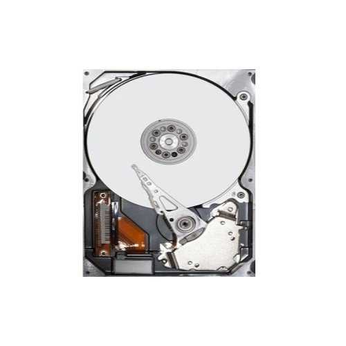 Unidad de estado sólido Interno Hpe 1.2 TB, superior