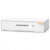 Switch Aruba Instant On 1430, lateral