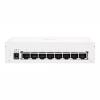 Switch Aruba Instant On 1430, posterior