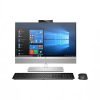 Computadora All In One Hp EliteOne 800 G6, frontal