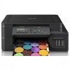 Impresora Multifuncional Brother InkBenefit Tank DCPT520W, frontal