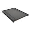 Estante fijo AR8122BLK de APC by Schneider Electric