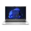 Laptop Hp Elitebook 830 g9, FRONTAL