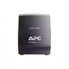 Regulador de Voltaje LS1200 Line-r de APC by Schneider Electric 1200va, frontal