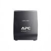 Regulador de Voltaje LS600 Line-r de APC by Schneider Electric 600va, frontal