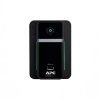 Unidad Back-Ups BVX700LU-LM de APC by Schneider Electric 700va, frontal