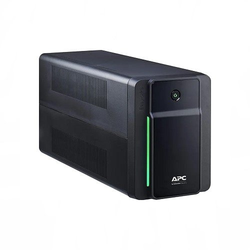 Unidad Back-Ups BVX700LU-LM de APC by Schneider Electric 700va, derecha