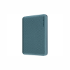 Disco Duro Externo Toshiba Canvio Advance 2 TB, vertical