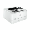Impresora Láser HP LaserJet Pro 4003dw, derecha