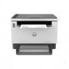 Impresora Multifuncional HP LaserJet Tank 1602w, frontal