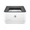 Impresora Láser Hp Laserjet Pro 3003dw