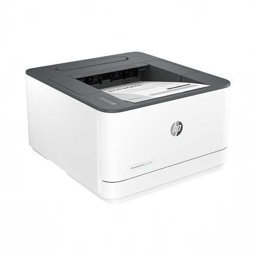 Impresora Láser Hp Laserjet Pro 3003dw