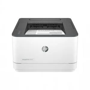 Impresora Láser Hp Laserjet Pro 3003dw