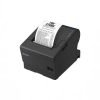 Impresora Térmica Epson OmniLink TM-T88VII-052, izquierda