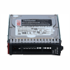 Disco Duro Interno Lenovo Thinksystem 3.5", frontal