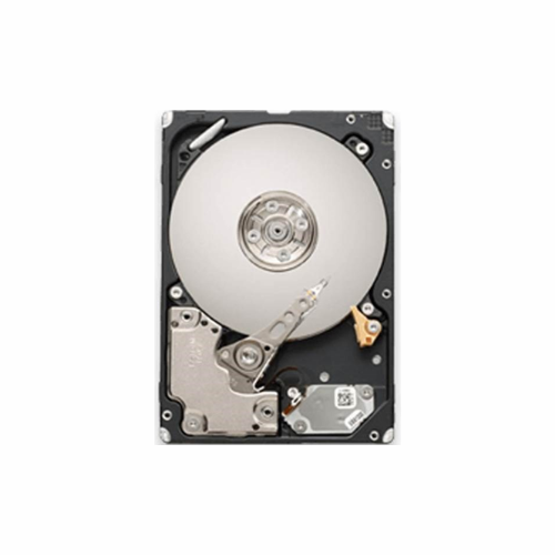Disco Duro Interno Lenovo Thinksystem 3.5", superior