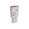 Cartucho de Tinta Negro Matte Hp Designjet 727