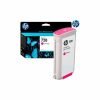 Cartucho de tinta Magenta Hp Designjet 728