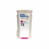 Cartucho de Tinta Magenta Hp DesignJet 72
