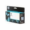 Cartucho de Tinta Gris Hp DesignJet 72