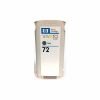 Cartucho de Tinta Gris Hp DesignJet 72
