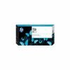 Cartucho de Tinta Gris Hp 730